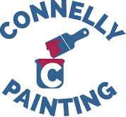 Connelly Painting logo